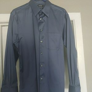 Murano dress shirt